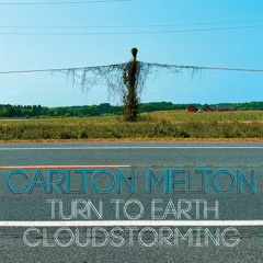 Turn To Earth