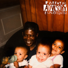 Love Isn’t Forreal/You Want To Kno Me, I Don’t Know Myself -Shai Guy x Rxmdy (Prod. silo)