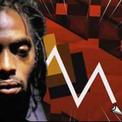 Sakupen Hell Yes RMX X Gangsta's Paradise (full version)