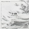 Episode 20: F-On DJ mix artwork - Electronic music tracklist cover image