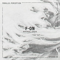 Episode 20: F-On
