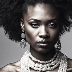 Just Wanna Be Friends