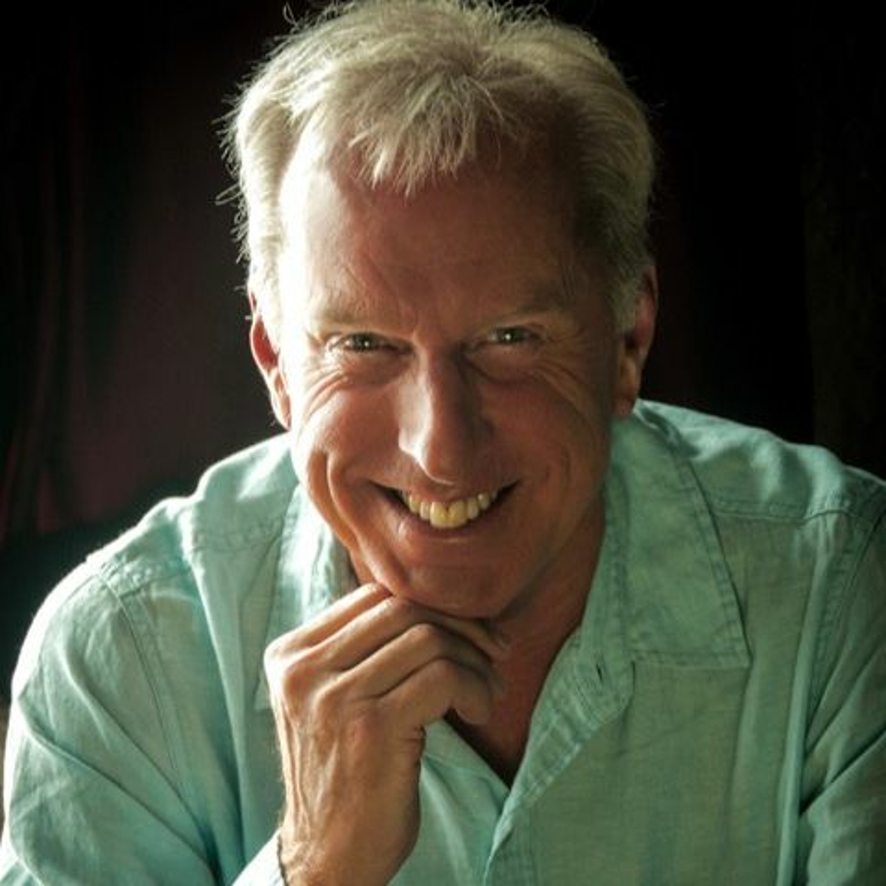 The Magical Mystery Tour Aug 6 2021 Noetic Balancing With Rick Haltermann episode artwork