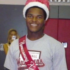 Black Life (Sad Boy)