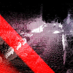 Apologie - Syrat & 109RL