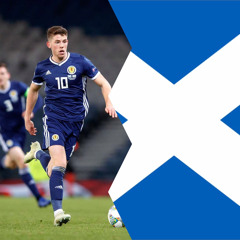 Darren Glancy - Braveheart v Ryan christie mashie.. yassss we are going to the euros 💙🏴󠁧󠁢󠁳󠁣󠁴󠁿💚