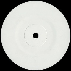 DJ CRÈME BRÛLÉE - Toolio Banderas (CREM02)