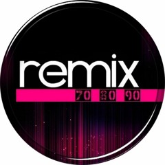 Set Mix O Melhor Da Noite 70's, 80's & 90's Special Dance Remix Vol. 1 By Dj Peroxa 2022