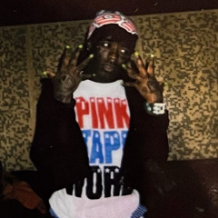 Daye - Polish (Feat. Introed)