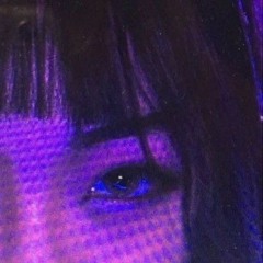 Another Girl Like You