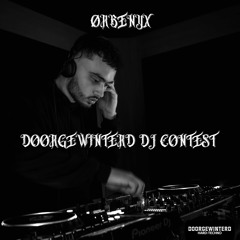 Doorgewinterd 2024 Mix