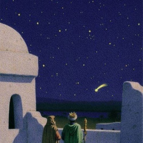 Pristine [Produced By Just]