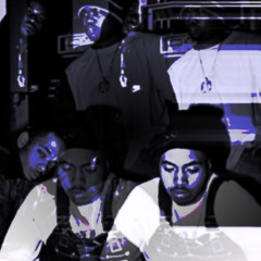 ddaily O K