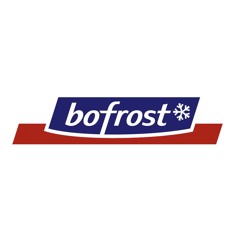 BOFROST - Accueil téléphonique (French)