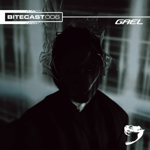 BITECAST006 w/ GAEL