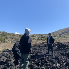 AM.(feat. Nouakchott&Chelmn)