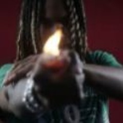 YSS $TIKK-My Hoe Now(feat)-YSS $WERVO-YSS GHO$T