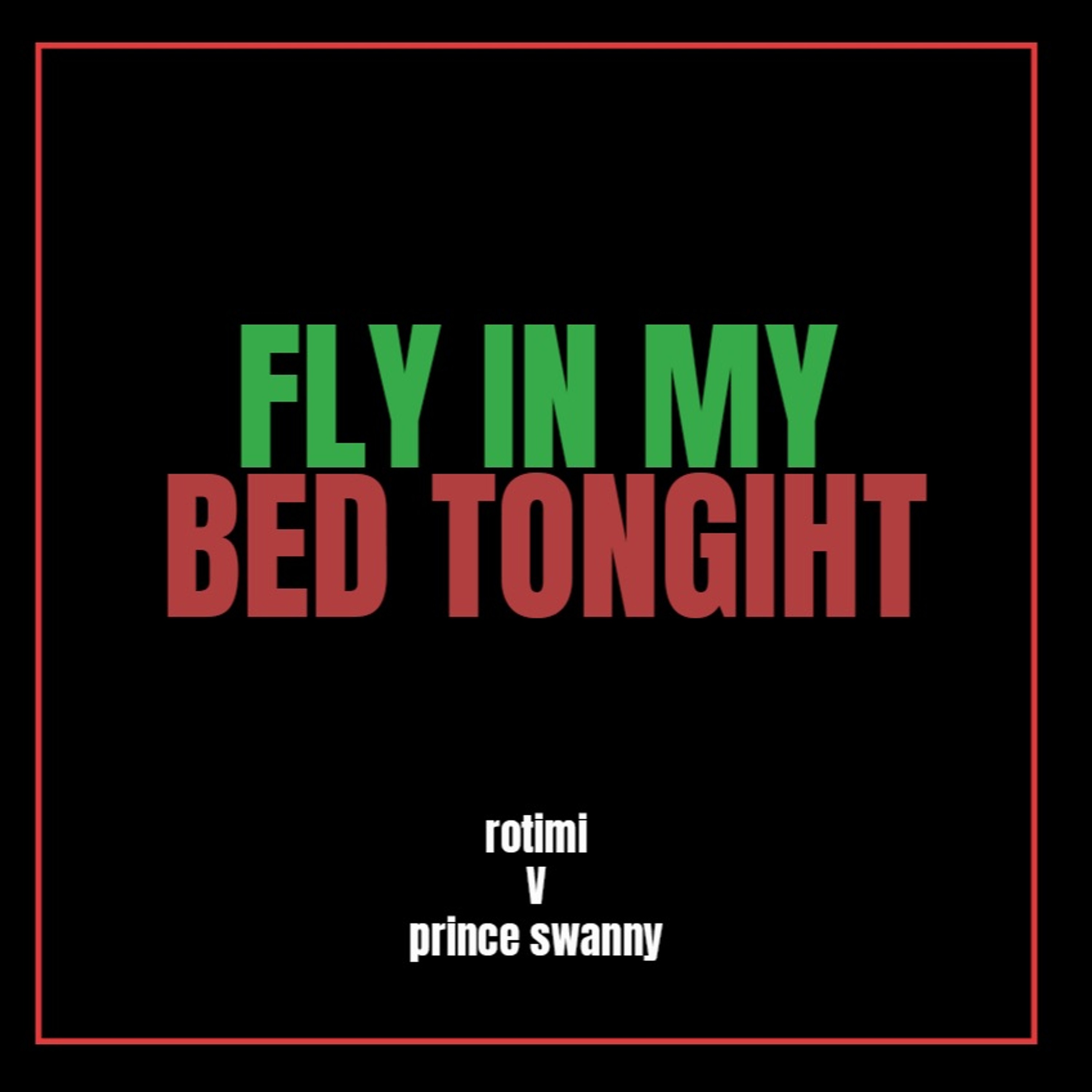 DJ KiddFrost x ENTRAPMENT - Fly In My Bed Tonight [Mashup]