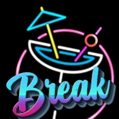 Sesión Realbreak (Hold the pressure )