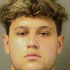 @BRICKBOYDIOR - NO WITNESS (PROD. BASED1)