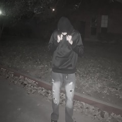 soulmates (Prod. Geekinz)