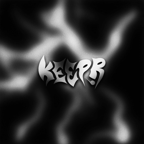 KEEPR - SHARINGAN (CLIP)
