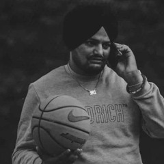 My Walk | Sidhu AI
