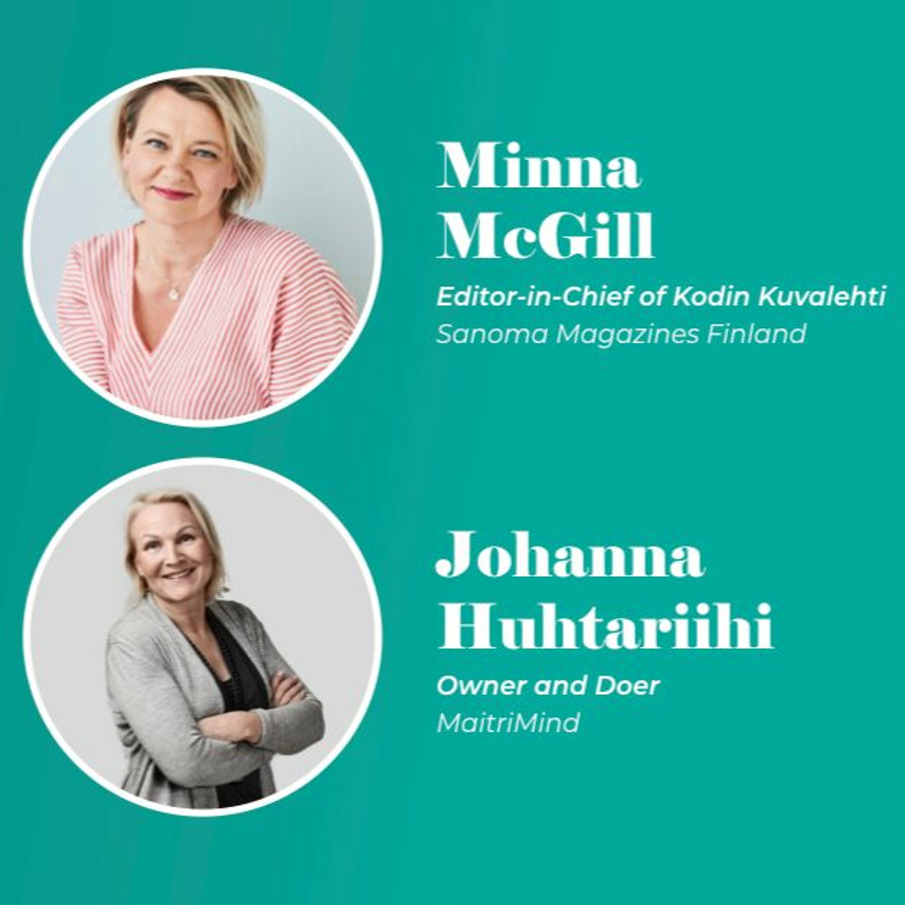 MarkkinointiRadio