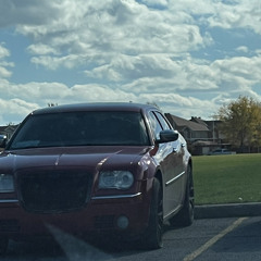 Dthang x Bando x T dot - Talk Facts ( Official Music Video )