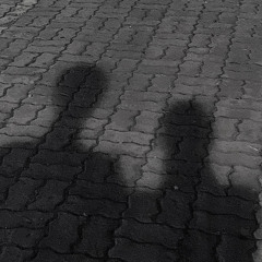 18-3838