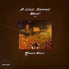 Hate That I Love You (Ft. Romeo Altraze & Kilamo)