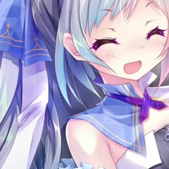 yes but no or maybe yeah i can't tell sure y not i guess so or not so much