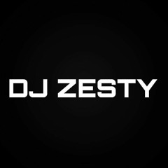 DJ ZESTY MIX SET0.2