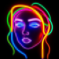 Eric Prydz – Opus (Carl Mclain Remix)