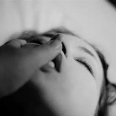 Midnight Gravity (ft Charvox & Jaymuusixx)