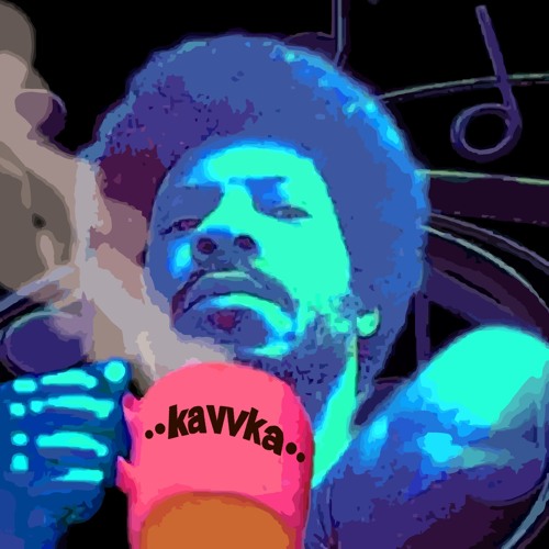 Another Taste (Go Hard) - IPG1 vs kavvka //powered by Audiobots Transformation Mix//