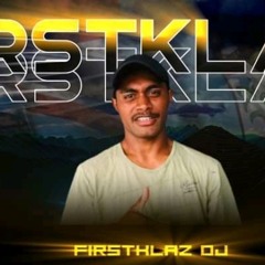 Sexual - Mashup [ FirstKlaz Dj ] - 2022