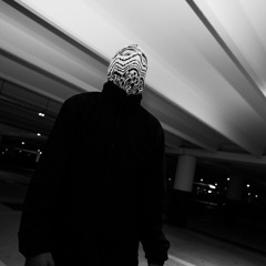 SD -  099 (prod. Totoprod) *PINOC EXCLUSIVE 🎭
