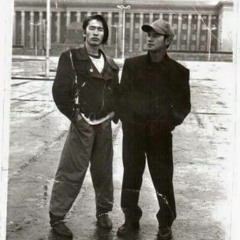 Khar sarnai- Heden zuunaar