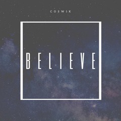Believe
