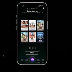 Techstination interview: ScreenGeni.us aims to stop the what to watch scroll