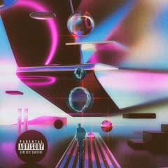Options (ft. $$AGE)