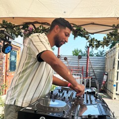 Summer Bliss Fest 2025