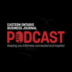 Looking to hire? Looking for a job? EOBJ Podcast talks hiring in this tough labour market