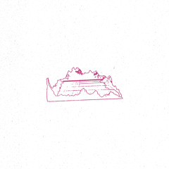 Broken Arrows (Portico Quartet Rework)