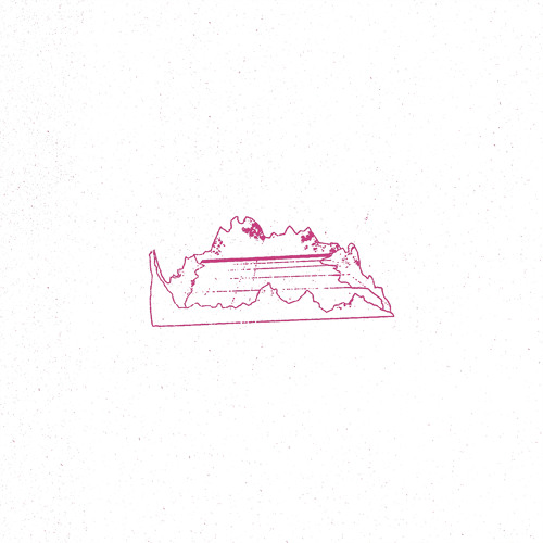 Broken Arrows (Portico Quartet Rework)