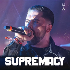 AVERSION - SUPREMACY INTRO TOOL (@SUPREMACY 24)