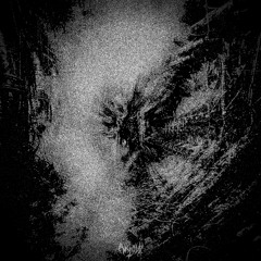 AKLOW - МИЛТЪН МУЛО [FREE DOWNLOAD]