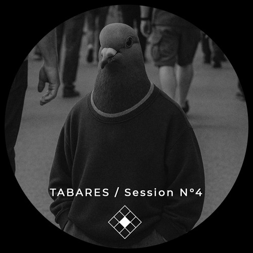 Tabares - Session Nº4