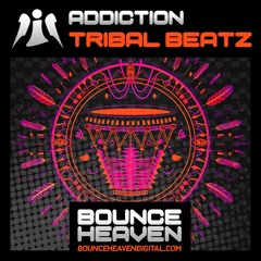 Tribal Beatz